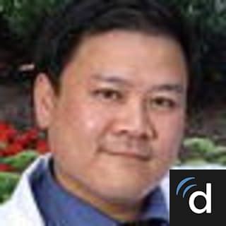 Dr. Daniel A. Laheru, MD .